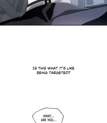 [Bicheon] Guide Is Thicker Than Blood [Eng] — 077