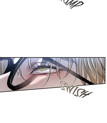 [Bicheon] Guide Is Thicker Than Blood [Eng] — 078