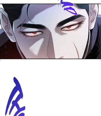 [Bicheon] Guide Is Thicker Than Blood [Eng] — 080