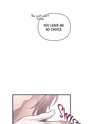 [Bicheon] Guide Is Thicker Than Blood [Eng] — 081