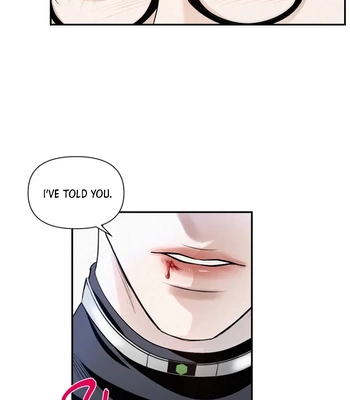 [Bicheon] Guide Is Thicker Than Blood [Eng] — 084