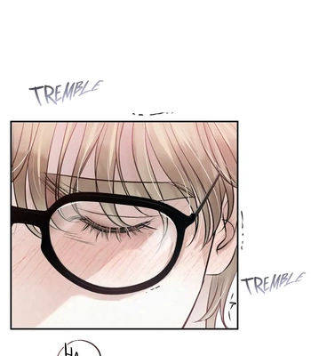 [Bicheon] Guide Is Thicker Than Blood [Eng] — 086