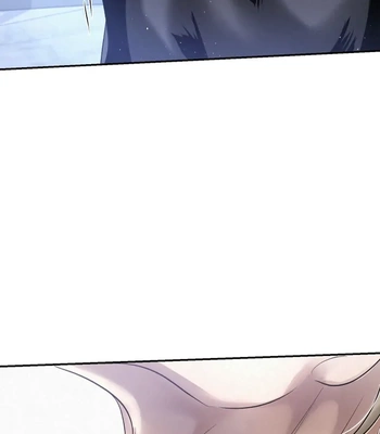 [Bicheon] Guide Is Thicker Than Blood [Eng] — 087