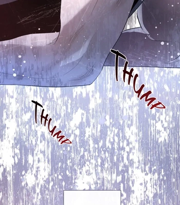 [Bicheon] Guide Is Thicker Than Blood [Eng] — 088