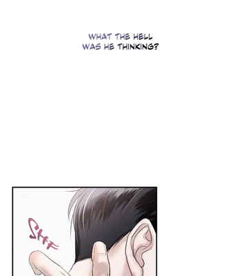 [Bicheon] Guide Is Thicker Than Blood [Eng] — 089