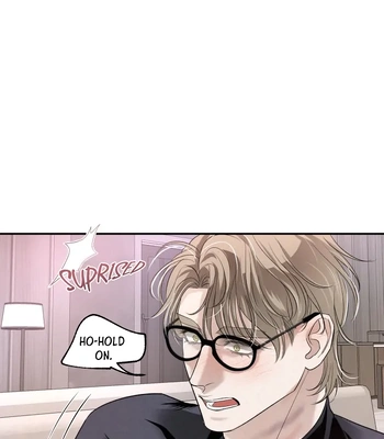 [Bicheon] Guide Is Thicker Than Blood [Eng] — 090