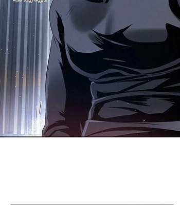 [Bicheon] Guide Is Thicker Than Blood [Eng] — 095