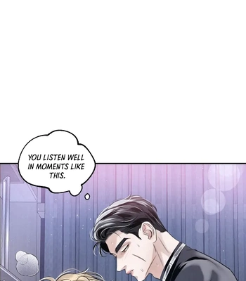 [Bicheon] Guide Is Thicker Than Blood [Eng] — 098