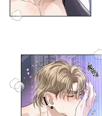 [Bicheon] Guide Is Thicker Than Blood [Eng] — 102