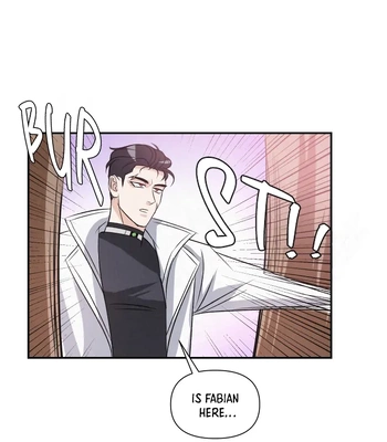 [Bicheon] Guide Is Thicker Than Blood [Eng] — 110