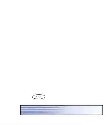 [Bicheon] Guide Is Thicker Than Blood [Eng] — 111