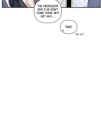[Bicheon] Guide Is Thicker Than Blood [Eng] — 112