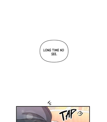 [Bicheon] Guide Is Thicker Than Blood [Eng] — 113