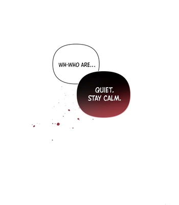 [Bicheon] Guide Is Thicker Than Blood [Eng] — 114