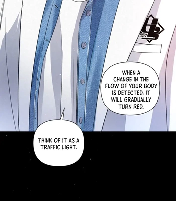 [Bicheon] Guide Is Thicker Than Blood [Eng] — 121