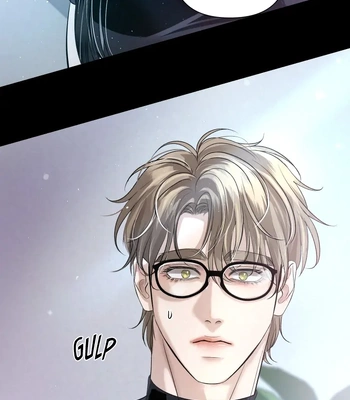 [Bicheon] Guide Is Thicker Than Blood [Eng] — 122
