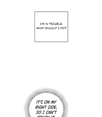 [Bicheon] Guide Is Thicker Than Blood [Eng] — 123
