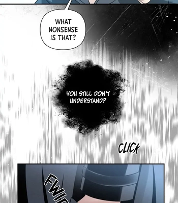 [Bicheon] Guide Is Thicker Than Blood [Eng] — 126