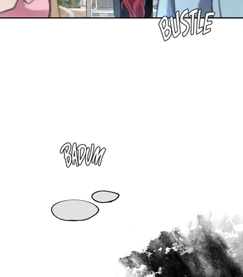 [Bicheon] Guide Is Thicker Than Blood [Eng] — 127