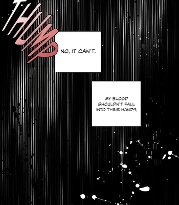 [Bicheon] Guide Is Thicker Than Blood [Eng] — 128