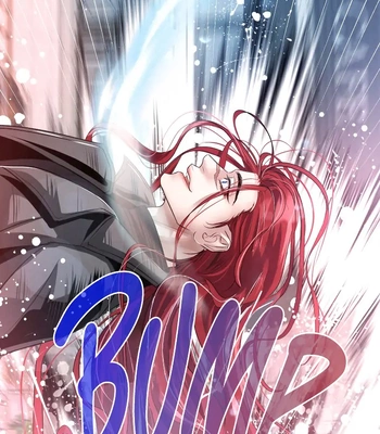 [Bicheon] Guide Is Thicker Than Blood [Eng] — 136