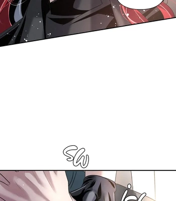 [Bicheon] Guide Is Thicker Than Blood [Eng] — 137