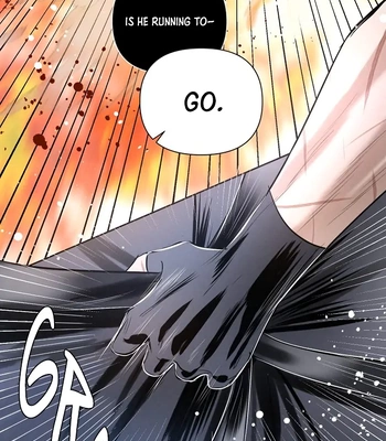 [Bicheon] Guide Is Thicker Than Blood [Eng] — 143