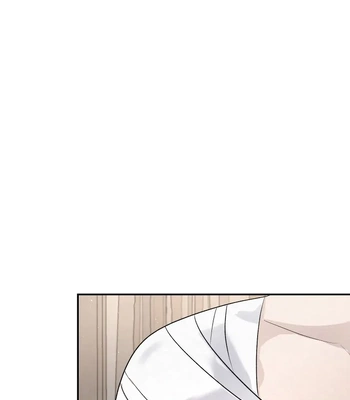 [Bicheon] Guide Is Thicker Than Blood [Eng] — 148