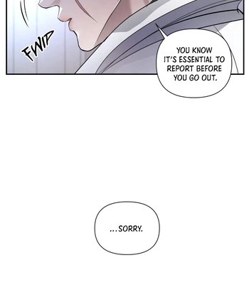 [Bicheon] Guide Is Thicker Than Blood [Eng] — 149