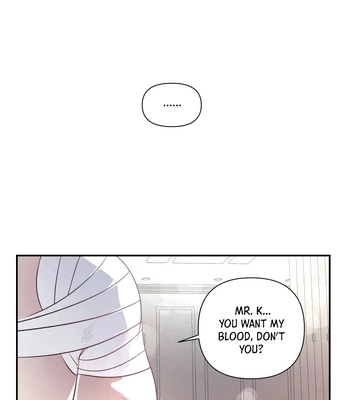 [Bicheon] Guide Is Thicker Than Blood [Eng] — 152