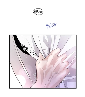 [Bicheon] Guide Is Thicker Than Blood [Eng] — 156