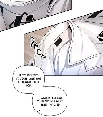 [Bicheon] Guide Is Thicker Than Blood [Eng] — 158