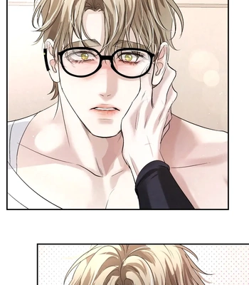 [Bicheon] Guide Is Thicker Than Blood [Eng] — 159