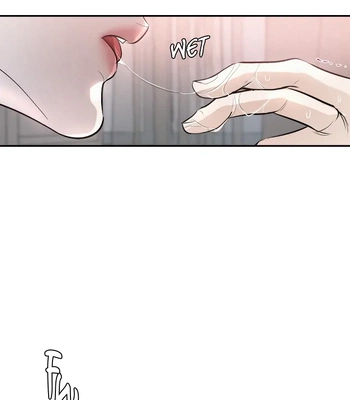 [Bicheon] Guide Is Thicker Than Blood [Eng] — 166