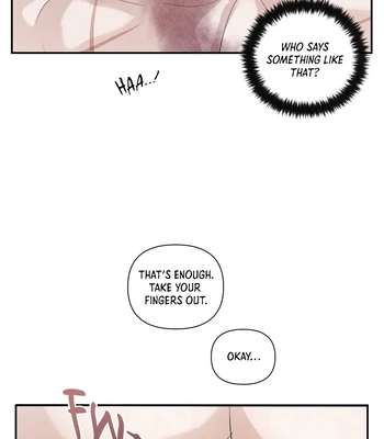 [Bicheon] Guide Is Thicker Than Blood [Eng] — 170