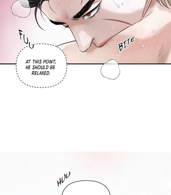 [Bicheon] Guide Is Thicker Than Blood [Eng] — 172