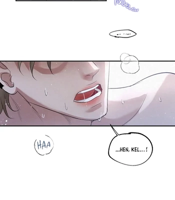 [Bicheon] Guide Is Thicker Than Blood [Eng] — 174