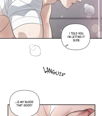 [Bicheon] Guide Is Thicker Than Blood [Eng] — 177
