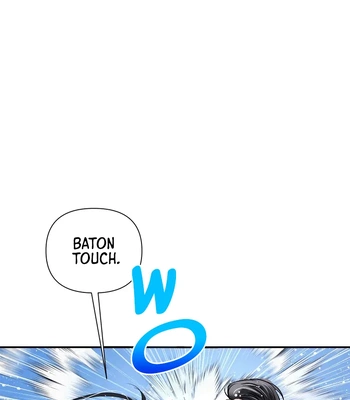 [Bicheon] Guide Is Thicker Than Blood [Eng] — 185
