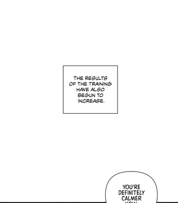 [Bicheon] Guide Is Thicker Than Blood [Eng] — 187