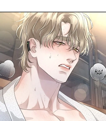 [Bicheon] Guide Is Thicker Than Blood [Eng] — 189