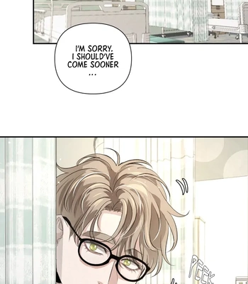 [Bicheon] Guide Is Thicker Than Blood [Eng] — 190