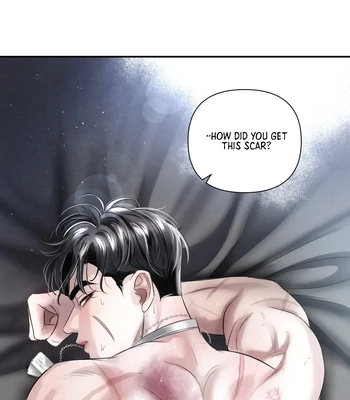 [Bicheon] Guide Is Thicker Than Blood [Eng] — 199