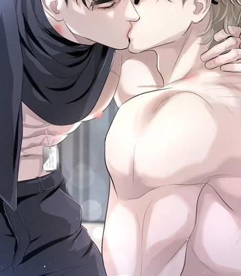 [Bicheon] Guide Is Thicker Than Blood [Eng] — 207