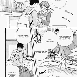[Yamamoto Kotetsuko] Masakadou e Irasshai (update c.3) [Eng] – Gay Comics image 015.jpg