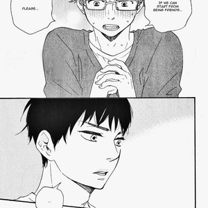 [Yamamoto Kotetsuko] Masakadou e Irasshai (update c.3) [Eng] – Gay Comics image 032.jpg