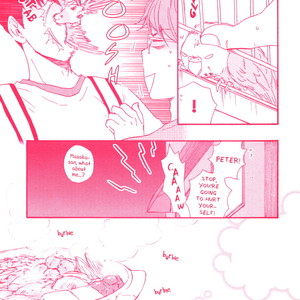 [Yamamoto Kotetsuko] Masakadou e Irasshai (update c.3) [Eng] – Gay Comics image 046.jpg