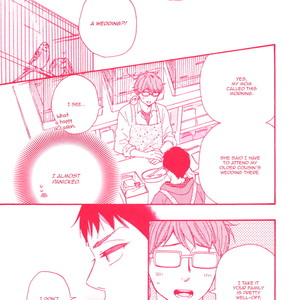 [Yamamoto Kotetsuko] Masakadou e Irasshai (update c.3) [Eng] – Gay Comics image 056.jpg
