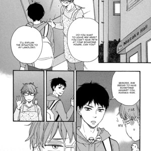[Yamamoto Kotetsuko] Masakadou e Irasshai (update c.3) [Eng] – Gay Comics image 092.jpg