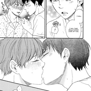 [Yamamoto Kotetsuko] Masakadou e Irasshai (update c.3) [Eng] – Gay Comics image 105.jpg